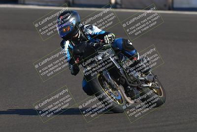 media/Nov-02-2025-Lets Ride (Sun) [[f7a3caa734]]/B Group/220pm (Turn 6)/